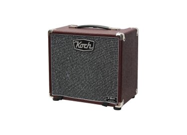 Koch Classic C-SE6 Combo