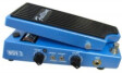 Fulltone launches the MDV 3 pedal