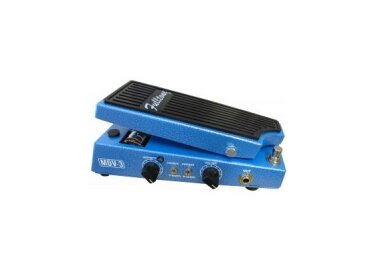 Fulltone Mini DejáVibe MDV-3