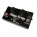 Voir la photo du Fulltone Supa-Trem ST-1 Fulltone Supa-Trem ST-1