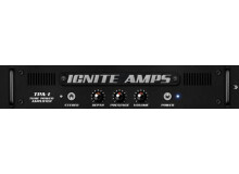Ignite Amps TPA-1
