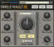 Friday's Freeware : Double ration