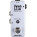 See the photo of the Mooer Micro ABY Mooer Micro ABY