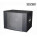 See the photo of the Crest Audio CP 18 Sub Crest Audio CP 18 Sub
