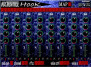 NxT Kontrol lance le plug-in NxT Hook