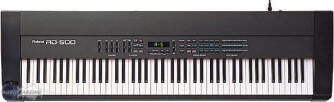 Roland RD-500