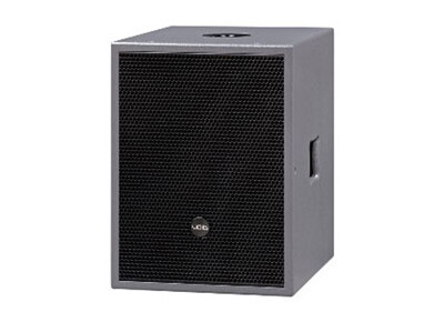 Void Acoustics MYCRO BASS