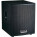 See the photo of the Definitive Audio M 118A Definitive Audio M 118A