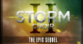 Strezov Sampling cherche des fonds sur Indiegogo