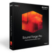 Sound Forge Pro 11 and SpectraLayers Pro 2