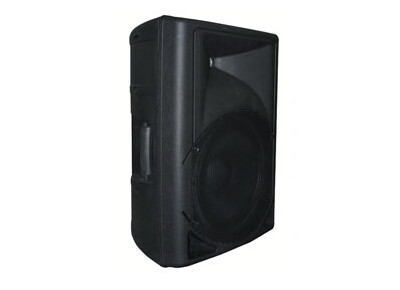 Power Acoustics Experia 12 A