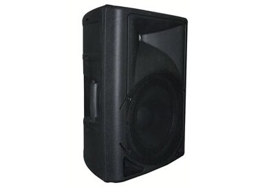 Power Acoustics Experia 10 A