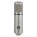 Voir la photo du DAP-Audio TM-47 DAP-Audio TM-47