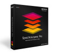 Sound Forge Pro 11 and SpectraLayers Pro 2