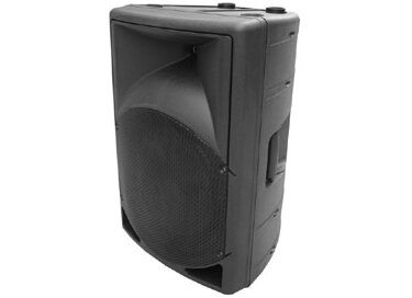 JB Systems PL 12