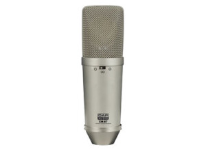 DAP-Audio CM-87