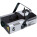 See the photo of the Mac Mah FOG1200/2 Mac Mah FOG1200/2