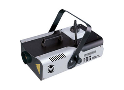 Mac Mah FOG1200/2