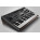See the photo of the Access Music Virus TI2 Dark Star Access Music Virus TI2 Dark Star