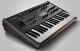 Le Virus TI Darkstar fait son re-retour