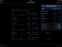 Kymatica launches an effect series for iOS