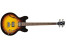 Gibson ES-335 Bass