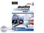 Magix Audio Cleanic 2004 Deluxe