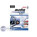 See the photo of the Magix Audio Cleanic 2004 Deluxe Magix Audio Cleanic 2004 Deluxe