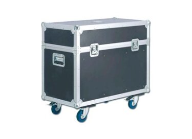 Power Acoustics FLIGHT FT