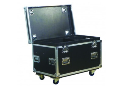 Power Acoustics FT PL