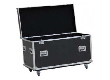 Power Acoustics FT LXX