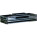 See the photo of the Power Flight PCDM 2000 DS Power Flight PCDM 2000 DS