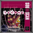 Soundscan 01-Hard & Loud Techno