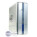 See the photo of the Morex MX-06 Micro/Flex ATX Morex MX-06 Micro/Flex ATX