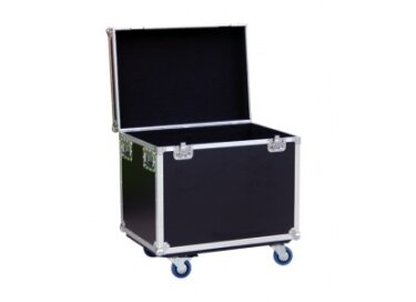 Power Acoustics FT LX