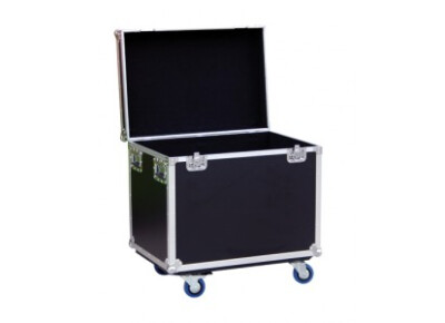 Power Acoustics FT LX