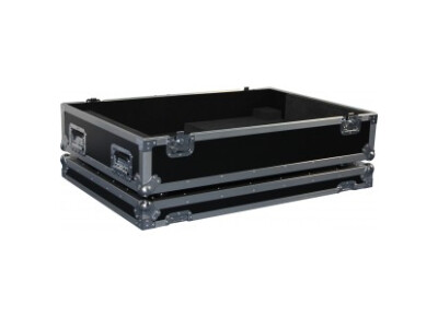 Power Acoustics FC X32