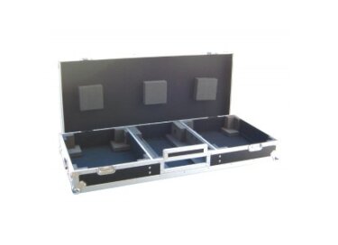 Power Acoustics Hip Hop 12