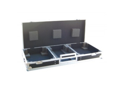 Power Acoustics Hip Hop 12