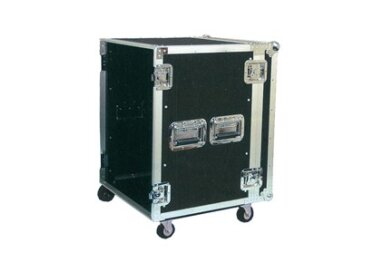 Power Acoustics FC 12