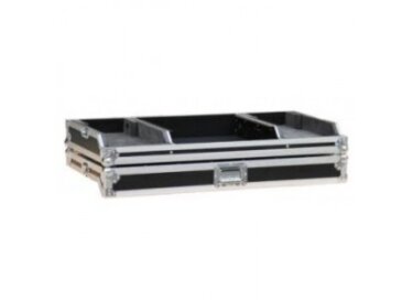 Power Acoustics PCDM 350