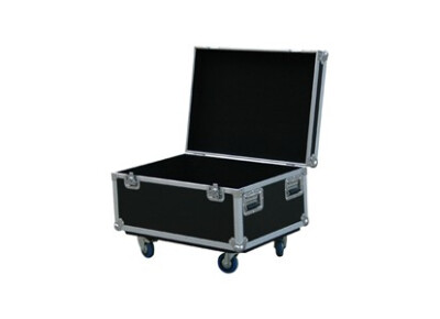 Power Acoustics FT L