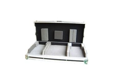 Power Acoustics PCDM 100