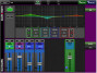 Allen & Heath launches GLD OneMix for iPad