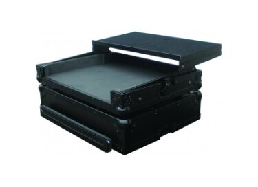 Power Acoustics FC S4 BL