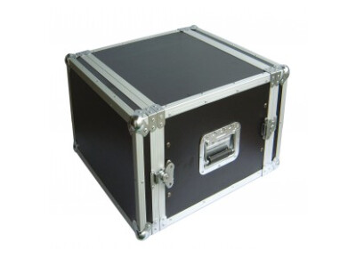 Power Acoustics FC 10 MK2