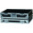 See the photo of the Power Acoustics FCM 01 V96 Power Acoustics FCM 01 V96