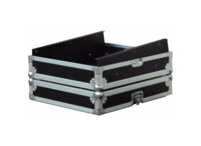 Power Acoustics FCM 19