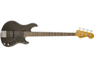 Fender Modern Player Dimension Bass