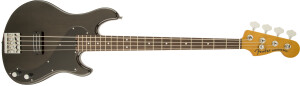 Fender Modern Player Dimension Bass